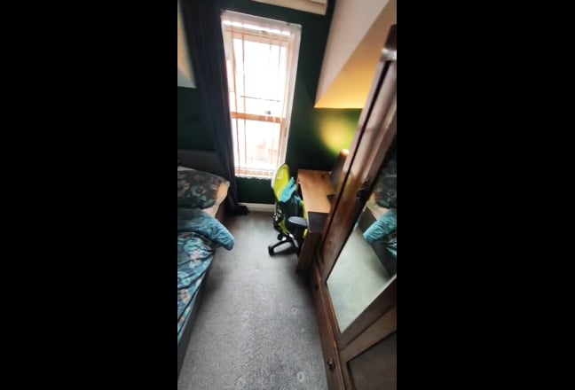 Video 1: