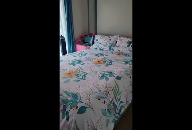 Beautiful Large double bedroom -  single occupancy Main Photo