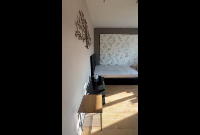 Video 1: