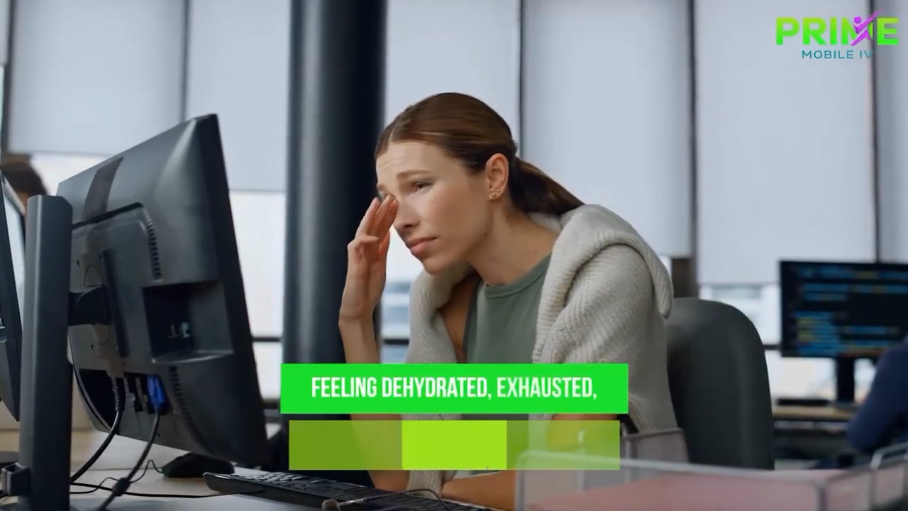 https://i.vimeocdn.com/video/2054860294-349d17a5fa2a65b23ff15cf35d2a6b7f6754a5e2a10c75ffe2bebb03a906f7dd-d