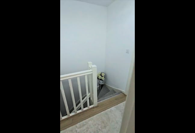 Beautiful double Bedroom available from 3rd Nov Main Photo