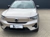 Video af Volvo XC40 P6 Recharge Ultimate 231HK 5d Aut.