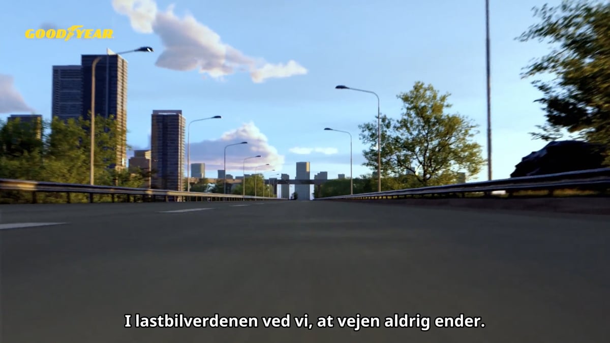 GOOD25-045 KMAX Product Animation_ENG_Final_V01 [da SUB](da)