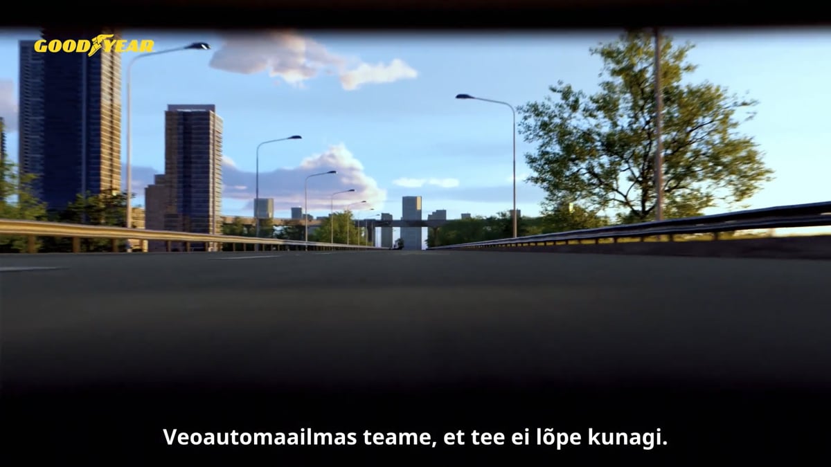GOOD25-045 KMAX Product Animation_ENG_Final_V01 [et SUB](et)