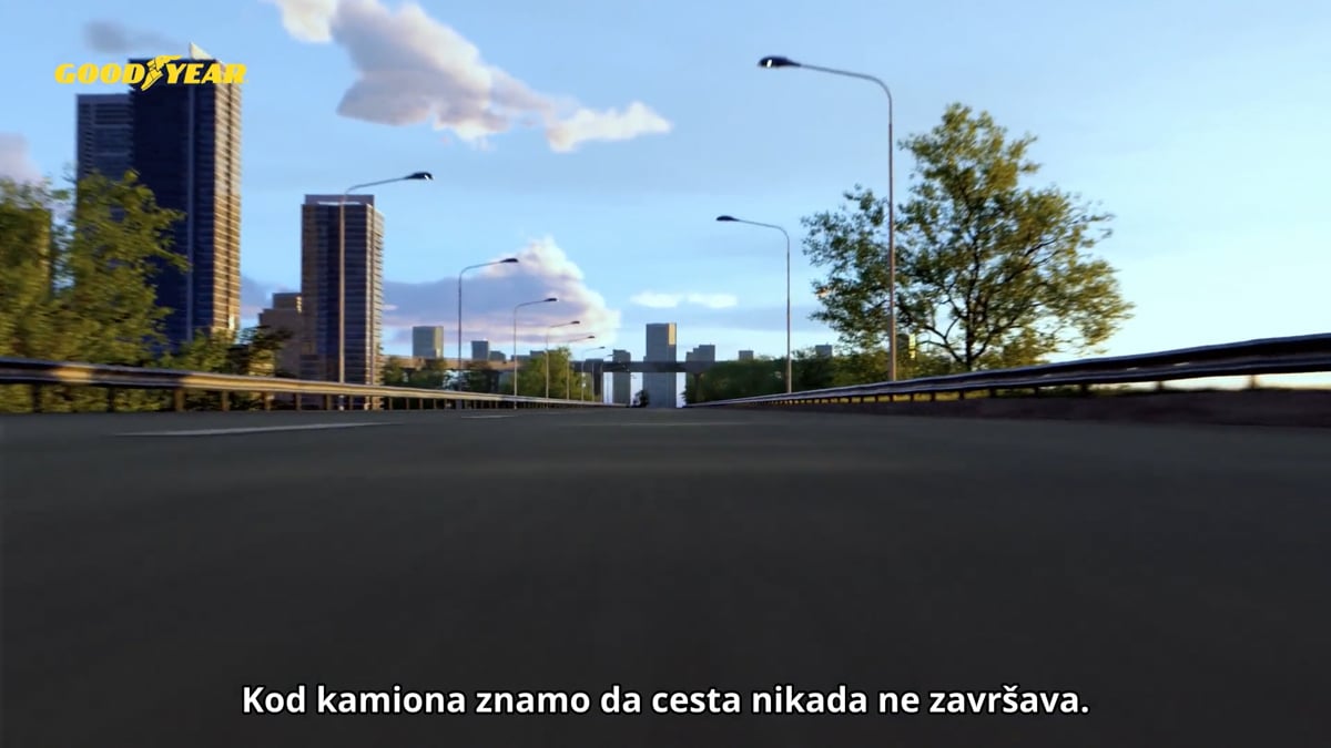 GOOD25-045 KMAX Product Animation_ENG_Final_V01 [hr SUB](hr)