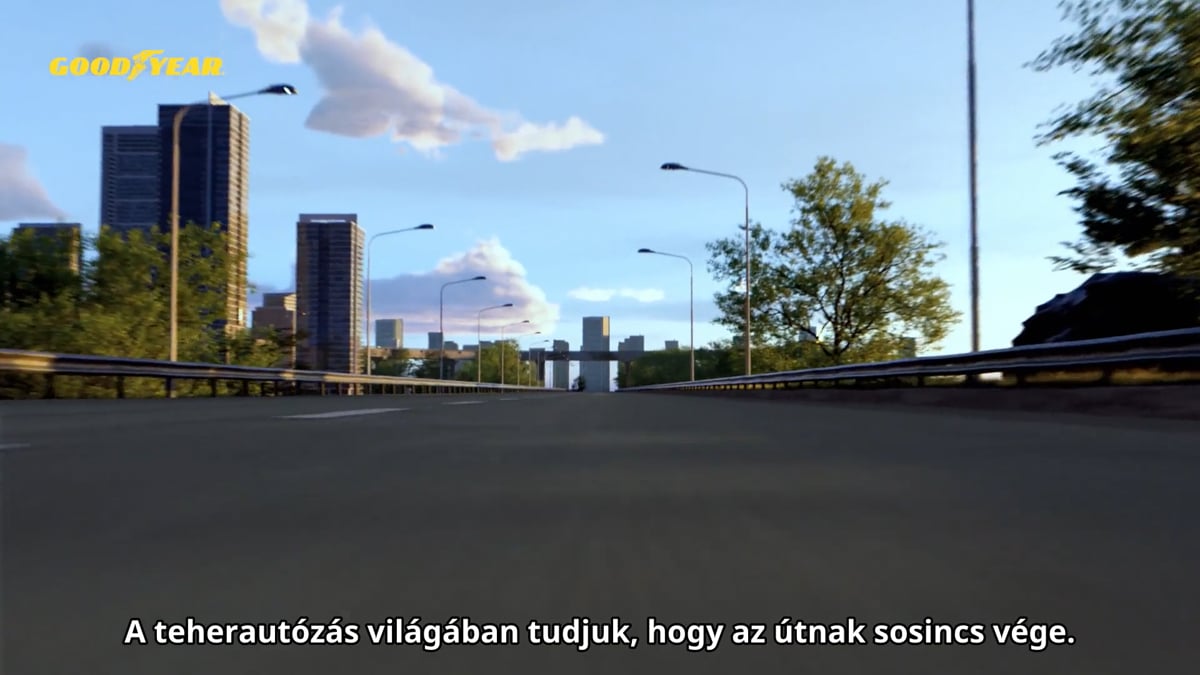 GOOD25-045 KMAX Product Animation_ENG_Final_V01 [hu SUB](hu)