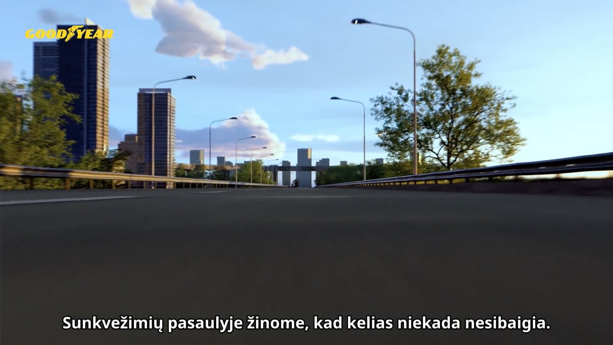 GOOD25-045 KMAX Product Animation_ENG_Final_V01 [lt SUB](lt)