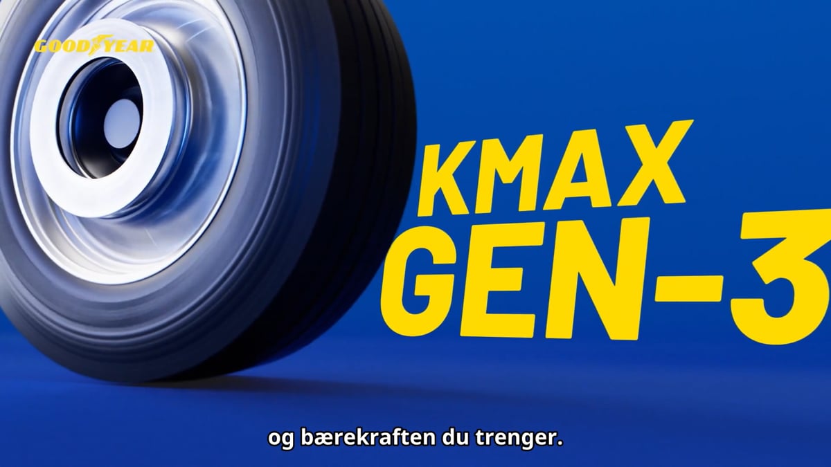 GOOD25-045 KMAX Product Animation_ENG_Final_V01 [no SUB](no)