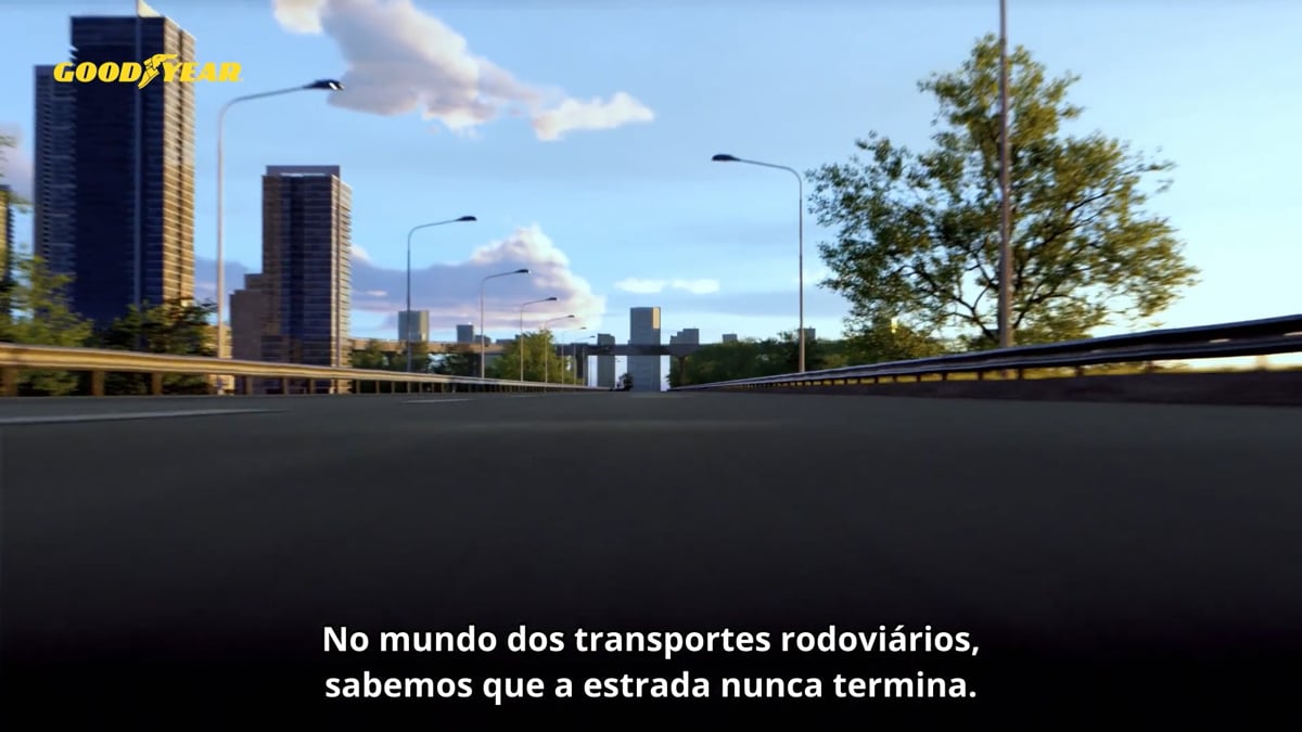 GOOD25-045 KMAX Product Animation_ENG_Final_V01 [pt-PT SUB](pt-PT)