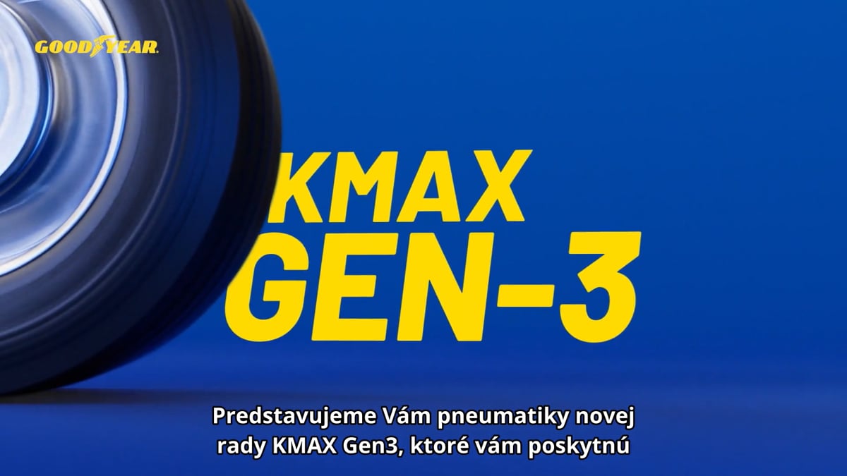 GOOD25-045 KMAX Product Animation_ENG_Final_V01 [sk SUB](sk)