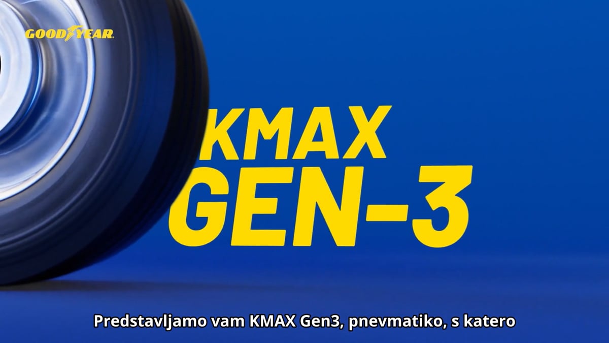 GOOD25-045 KMAX Product Animation_ENG_Final_V01 [sl SUB](sl)
