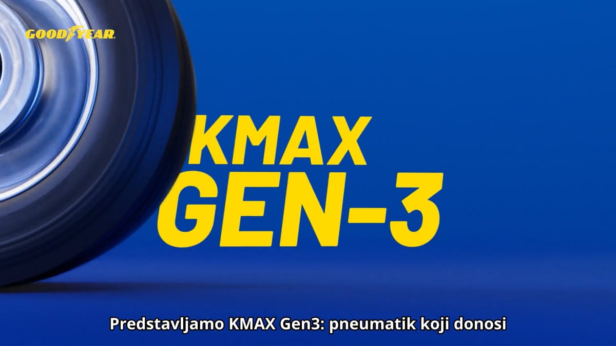GOOD25-045 KMAX Product Animation_ENG_Final_V01 [sr-Latn SUB](sr-Latn)