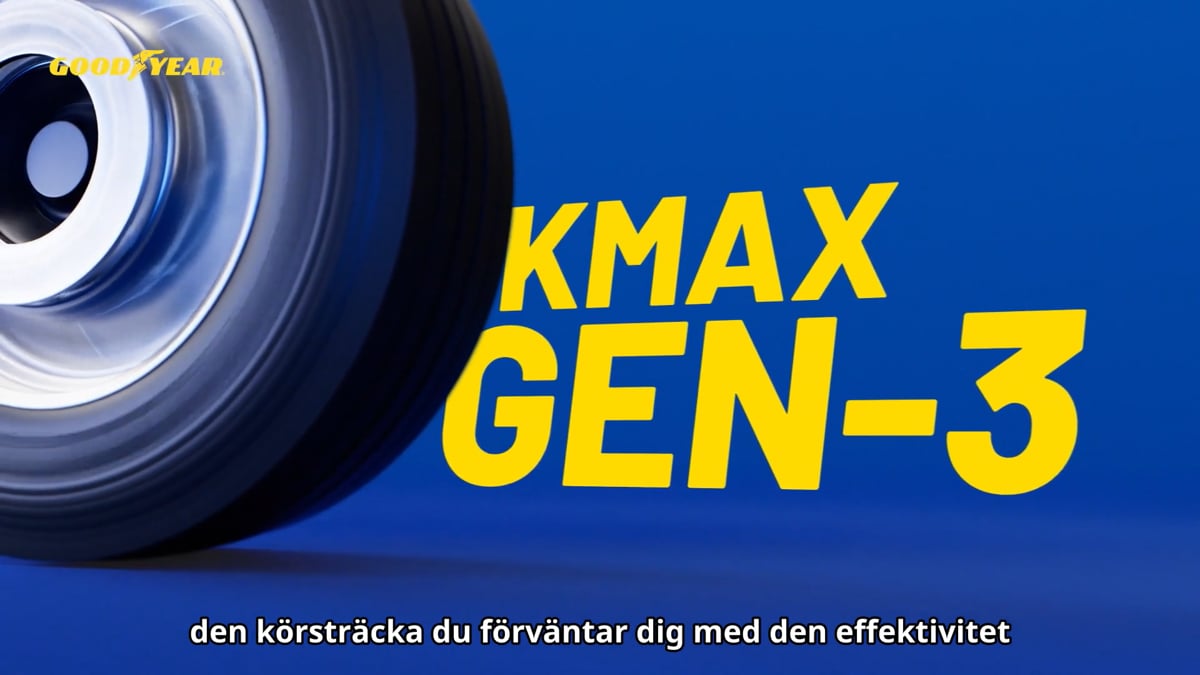 GOOD25-045 KMAX Product Animation_ENG_Final_V01 [sv SUB] (2)(sv)