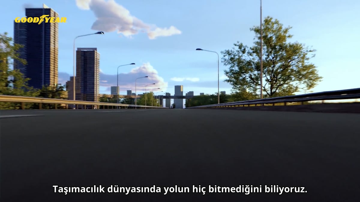 GOOD25-045 KMAX Product Animation_ENG_Final_V01 [tr SUB] (1)(tr)