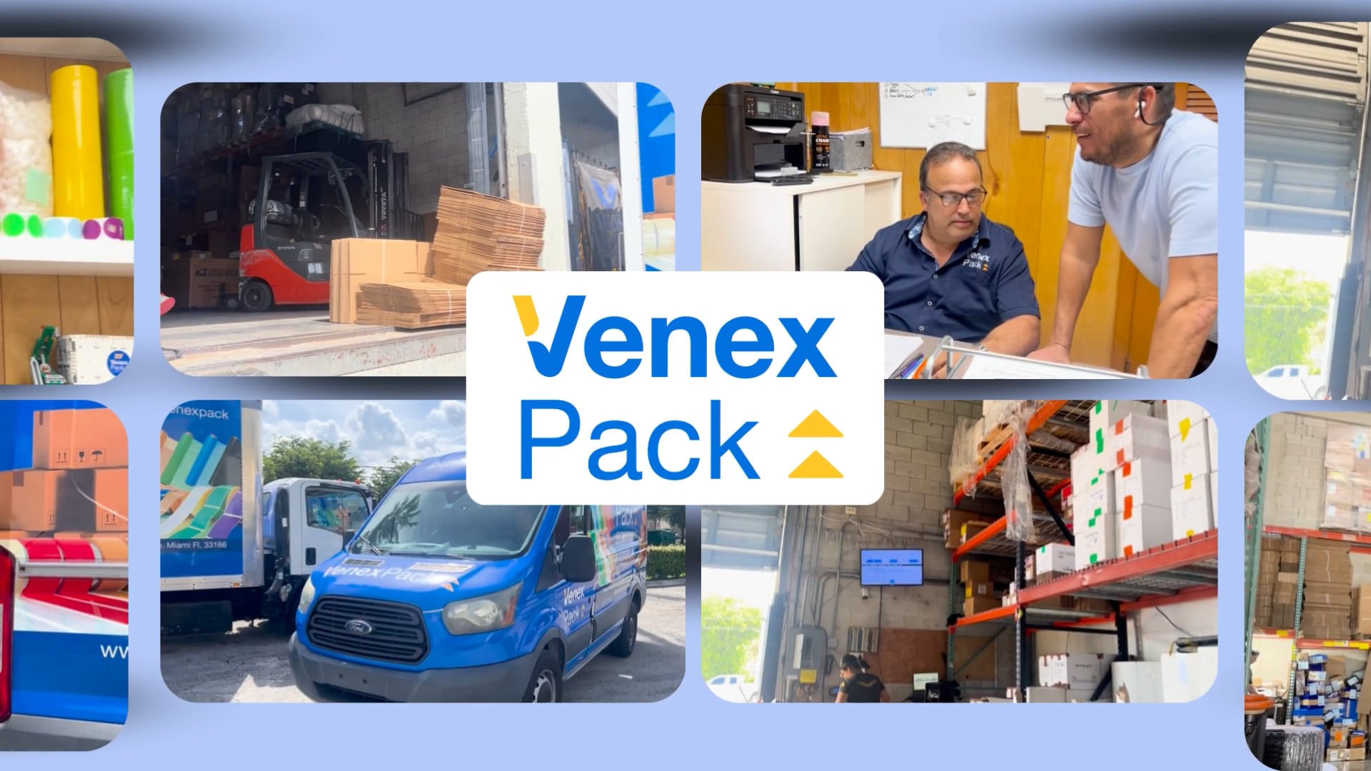https://i.vimeocdn.com/video/2054876839-db4c7a82df2751901382a617a04d5d2bac49f625ac94479adb1c189cfef97f67-d