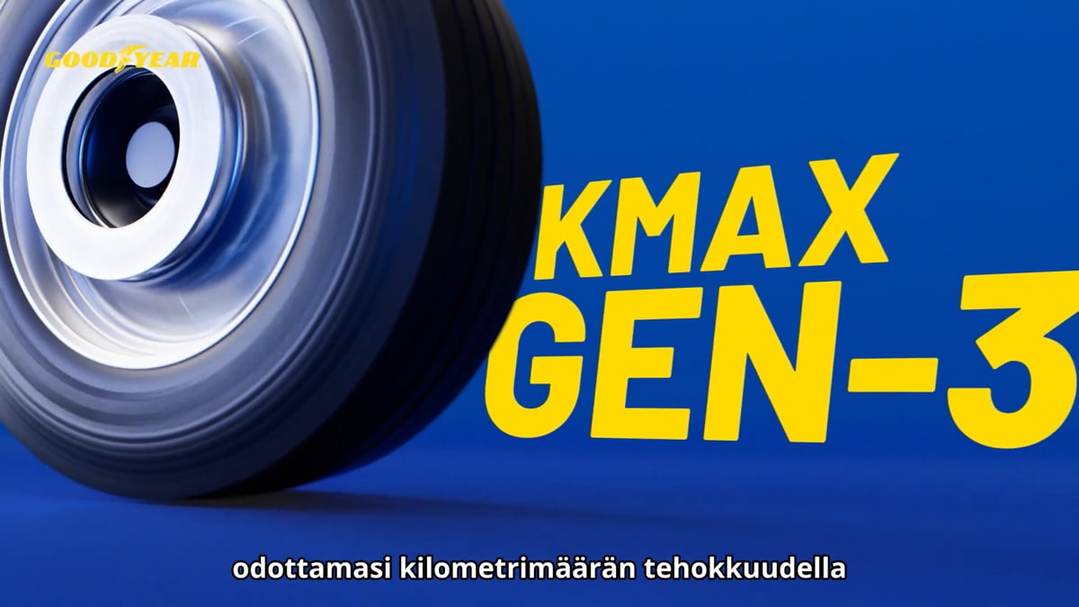 GOOD25-045 KMAX Product Animation_ENG_Final_V01 [fi SUB](fi)