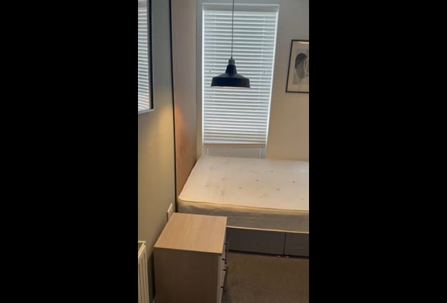 Video 1: