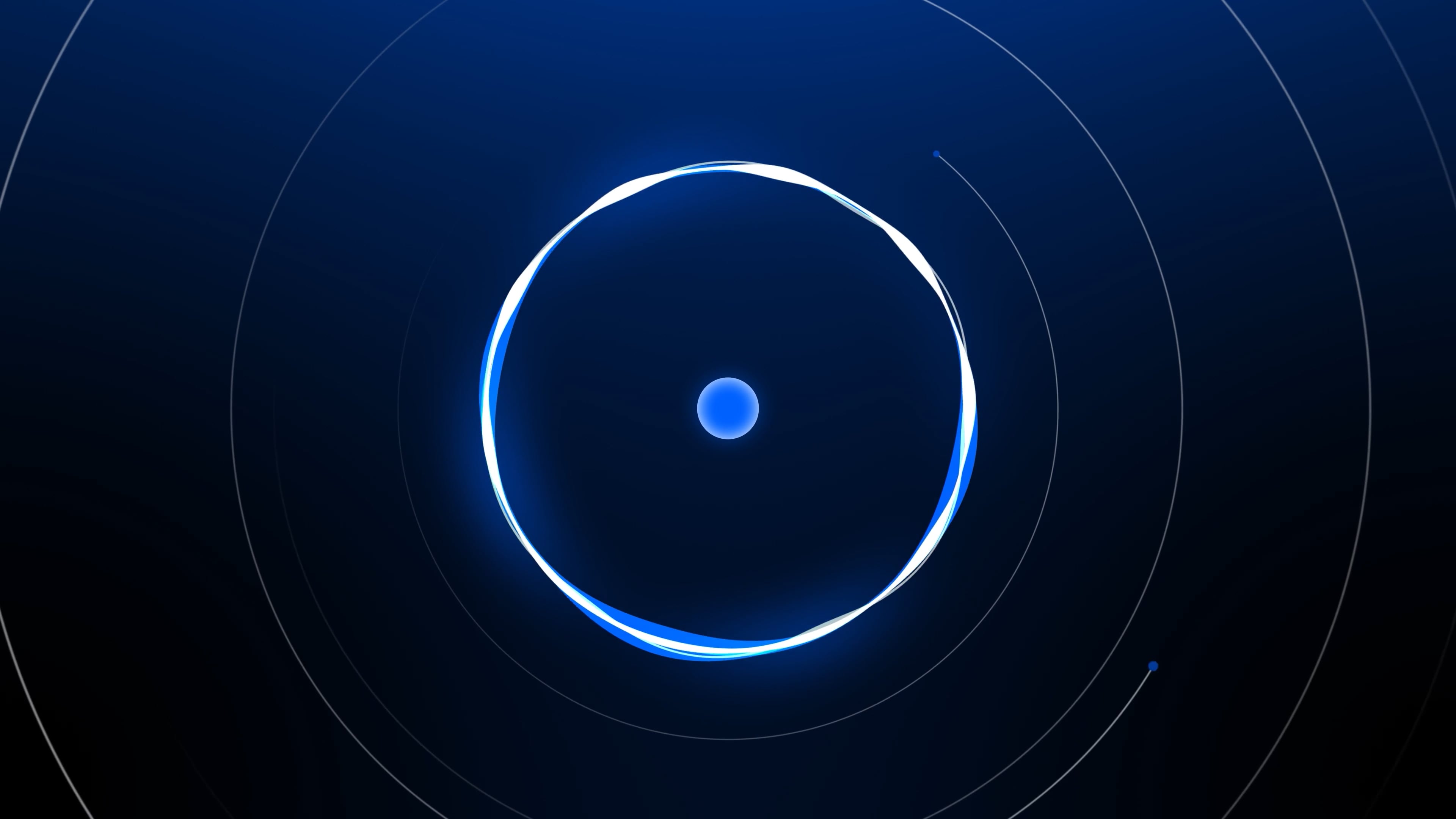 The Leading AI-Powered Marketing Platform | StackAdapt