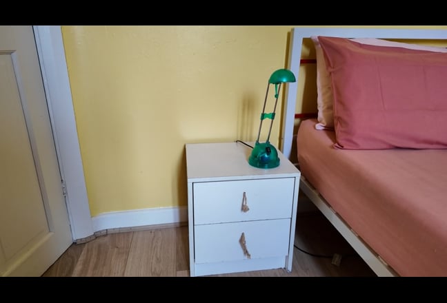 Room for Rent Charlton SE7 Main Photo