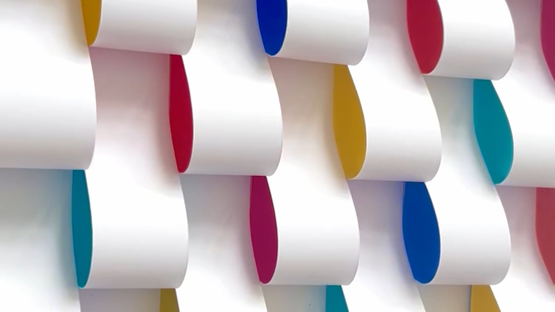 Greta Tambasica, BA (Hons) Textiles Design 2