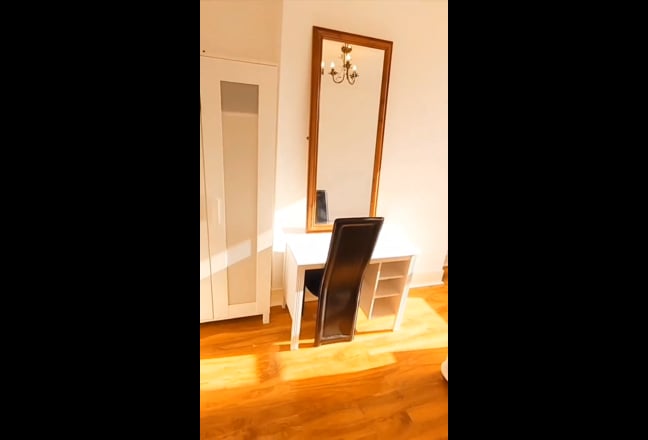 Video 1: