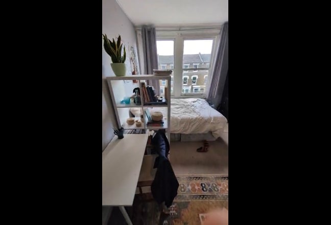 Video 1: