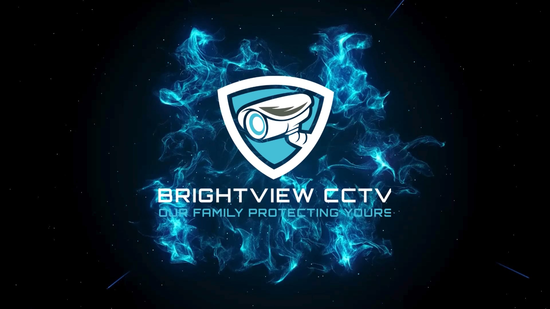 https://i.vimeocdn.com/video/2054908834-7625a9d42eb1a4d1bac81785470429f3eae9e432a22a9d182c7c6f29ce2e3a52-d