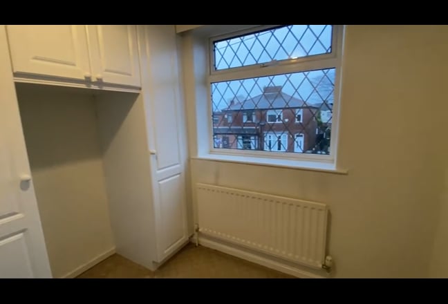 Video 1: