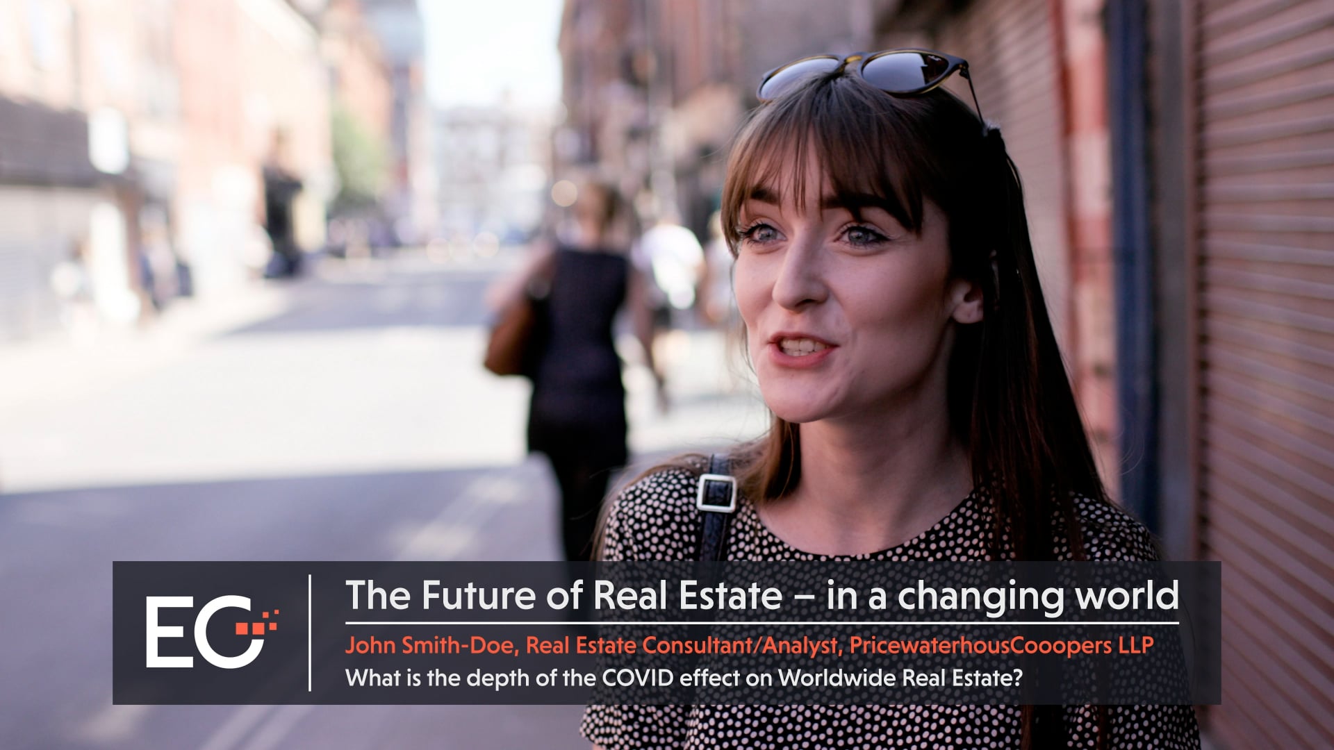 EG Title Card Animations Experiment