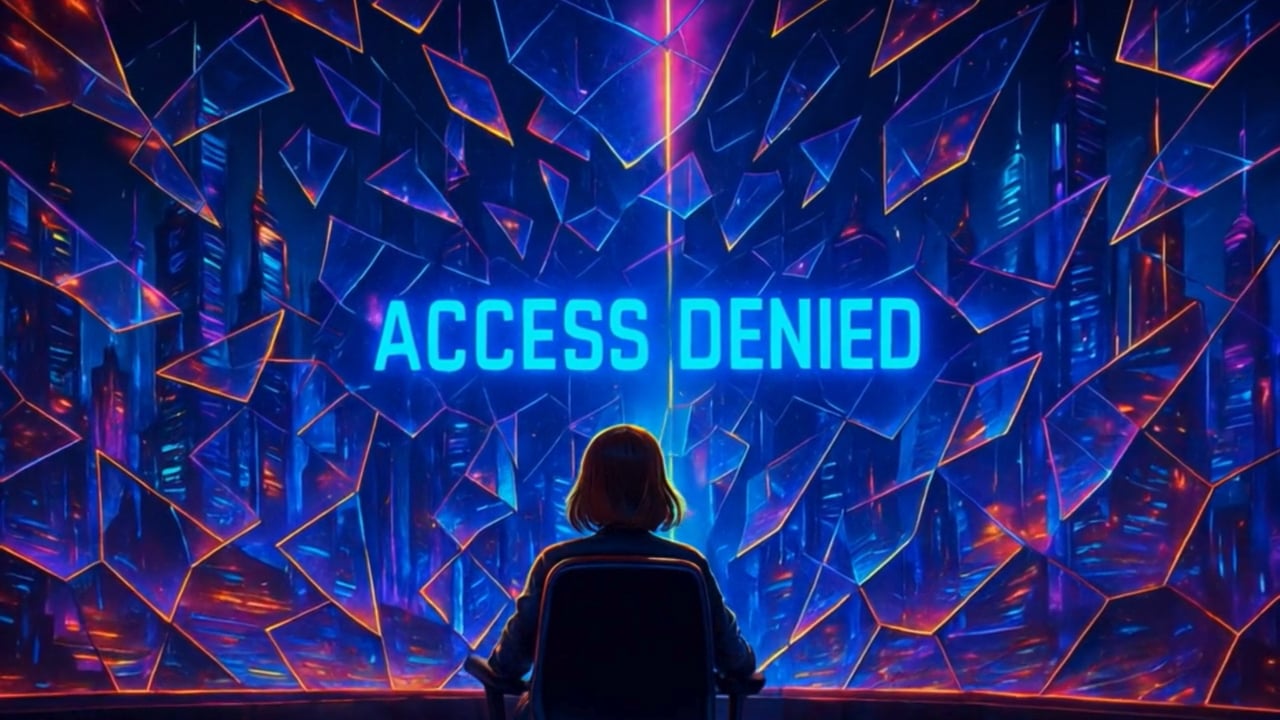 https://i.vimeocdn.com/video/2054912747-5b0d97eee1d89bdb04d3d4f943342bd560a9730e8f0a944178060f635ebcb9bd-d