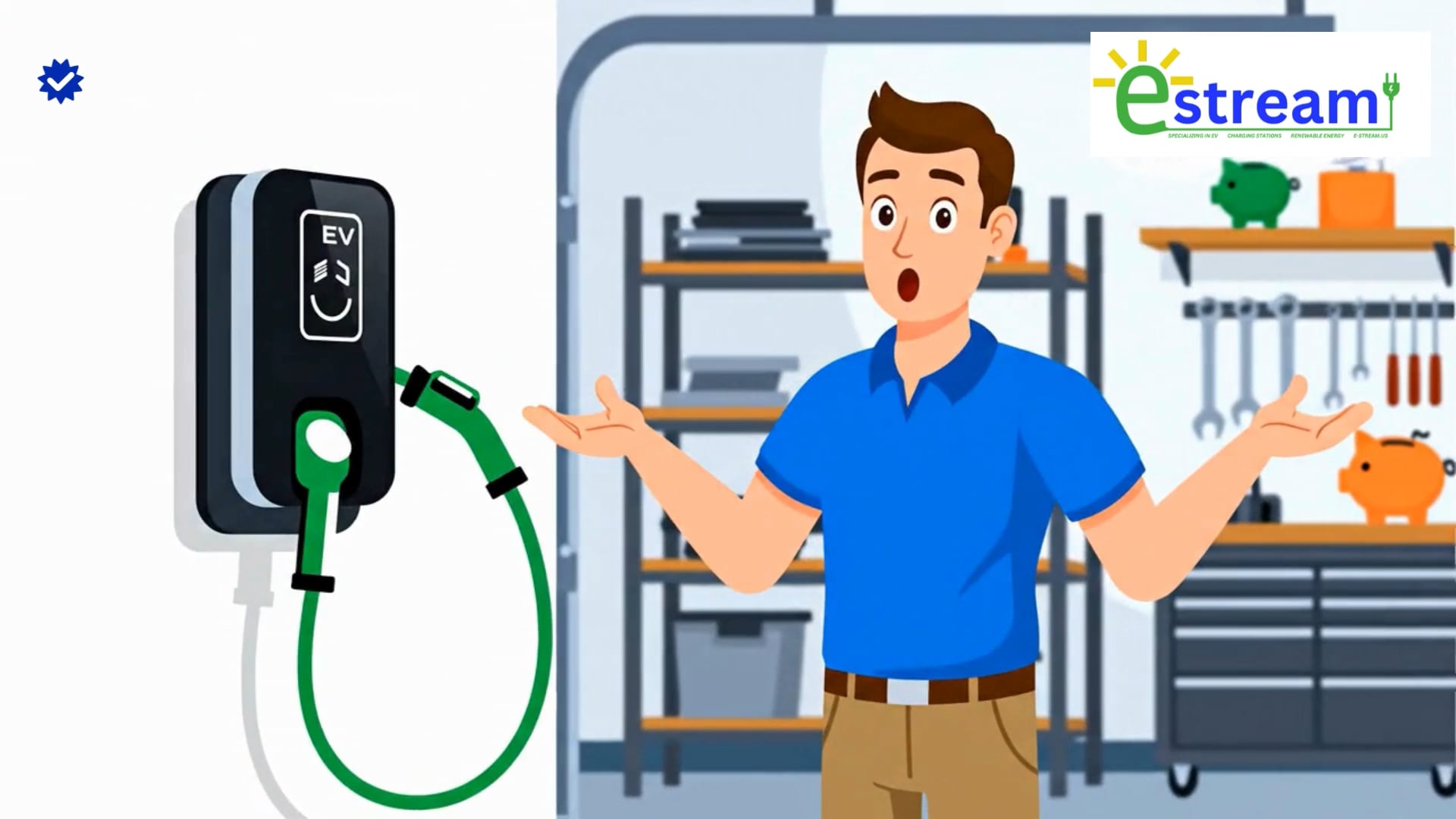 https://i.vimeocdn.com/video/2054921722-b7905c698acecab1d663113a49c6a7995c360c7178db86979b9c27242d2c44f0-d