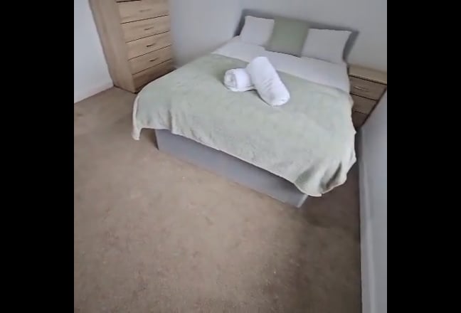 Video 1: