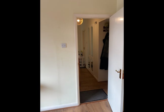 Video 1: Kitchen