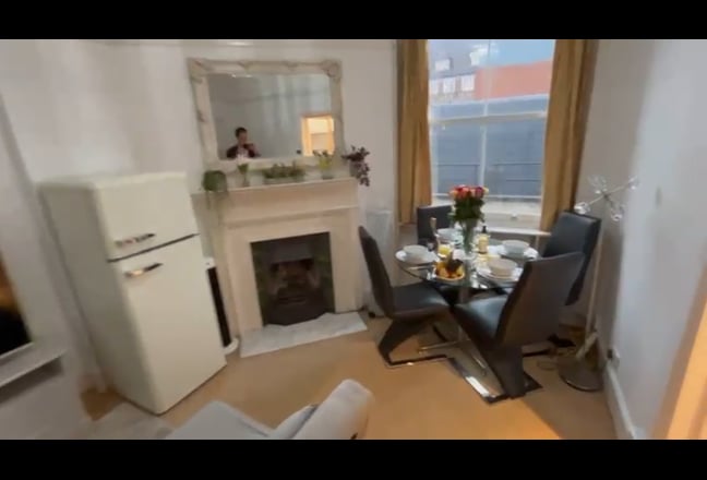 Video 1: