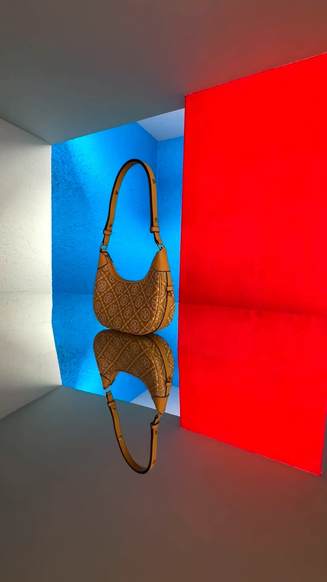 Fashion — Sam Youkilis, Mini Title 2025