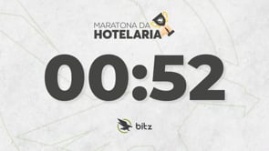 Anúncio Certeiro: Como Anunciar seu Hotel na Internet