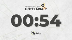 Equipe Sólida: Seu Time é sua Principal Arma