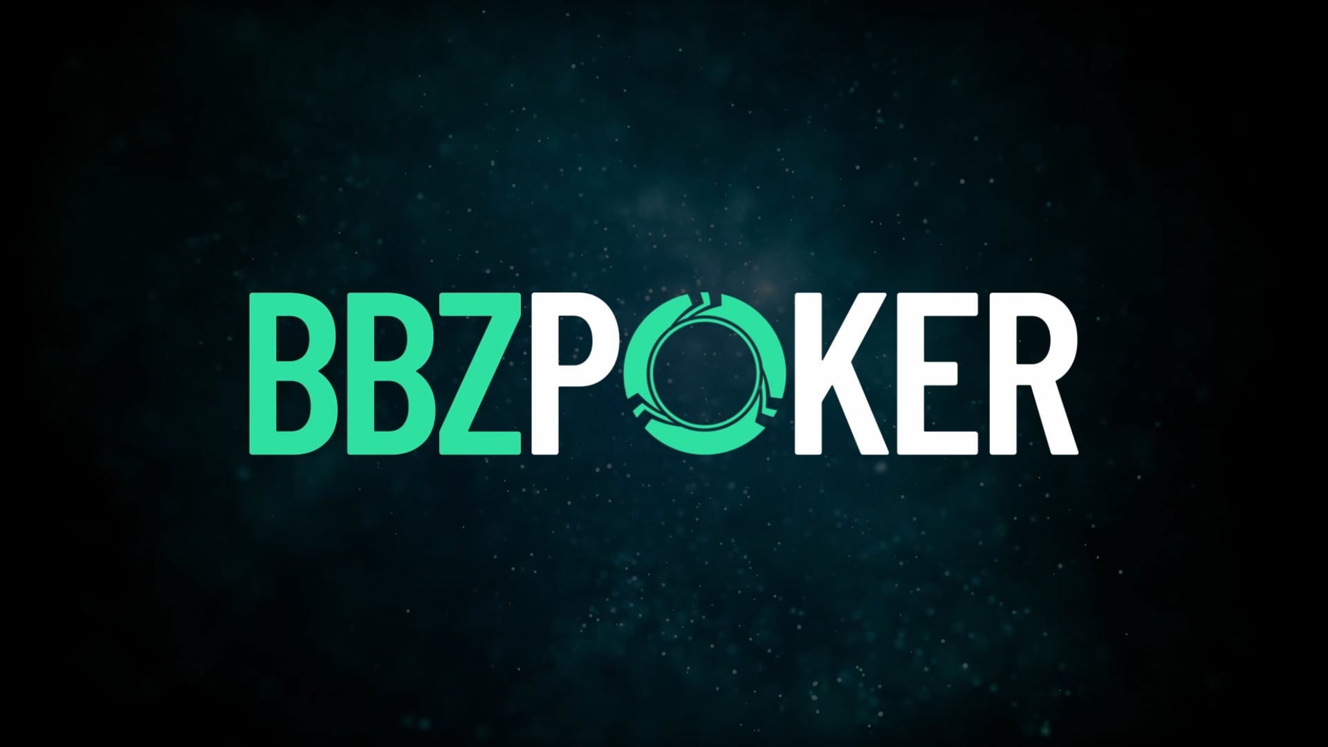 Check-Raising Flops in 3Bet Pots Part2
