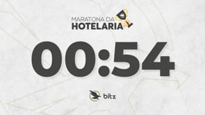 Governança Hoteleira: Como Treinar uma Equipe de Sucesso