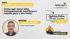 Como Agir como Líder Transparecendo Confiança e Coesão