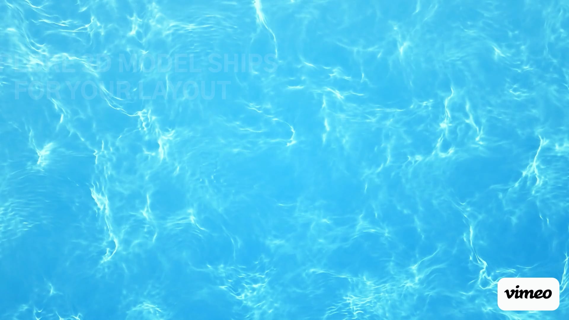 https://i.vimeocdn.com/video/2054958810-6cb3b00b5d4c8167258a4b3b03a563cb9580685bb8e32347618f84506bf4e161-d