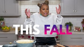 AspireTV - Fall Promo