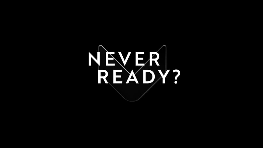 vimeo-video-thumbnail