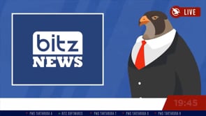 Como Delegar Funções e Criar Novos Líderes