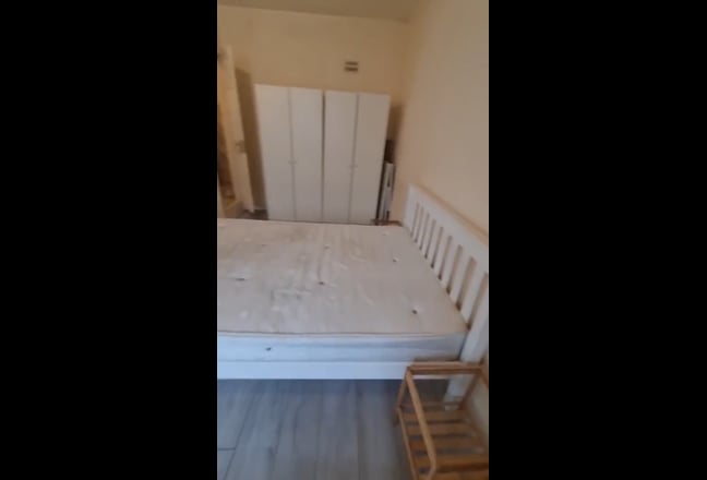 Studio Flat Available in Turnpike Lane N22 *.* Main Photo