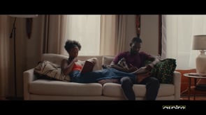 AspireTV - Really Love