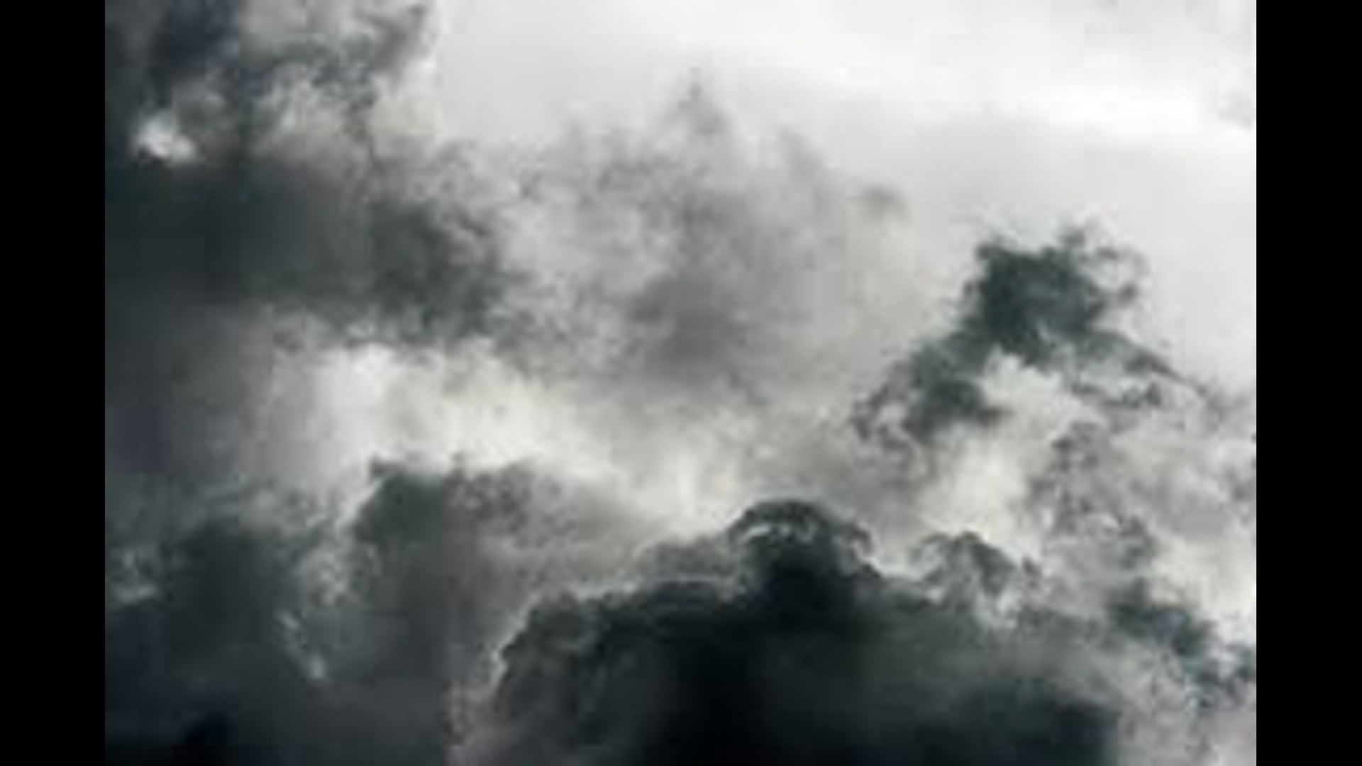 2025 August 18:  Responding to a Moment of our own Suffering