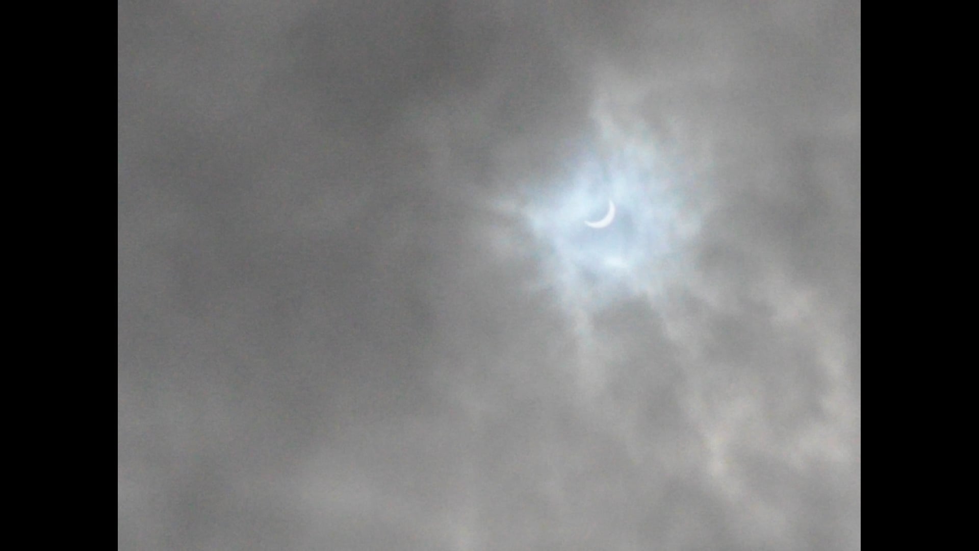 2025 August 22: The high art of soothing.