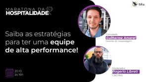 10 Estratégias para uma Equipe de Alta Performance
