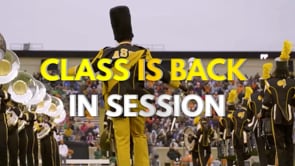 AspireTV - Back to School